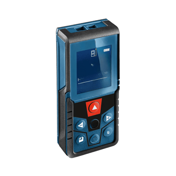 GLM 40 Laser Measure - Image 2