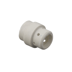 Gas Diffuser for MIG Torch – Standard & Extended