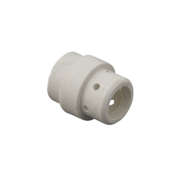 Gas Diffuser for MIG Torch – Standard & Extended
