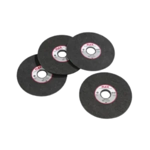 Grinding Discs – Tough on Materials, Smooth on Finish
