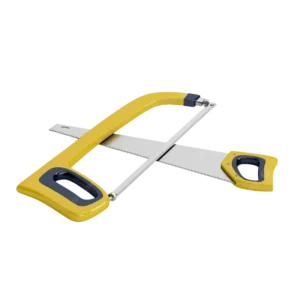 Hacksaw Blades – Sharp, Durable & Reliable