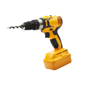 Hammer Drill Bits