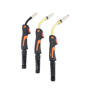 MIG Welding Torch (15AK / 24KD / 36KD)