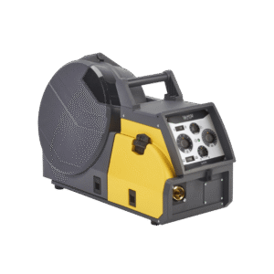 MIG Wire Feeder Unit – Digital Speed Control