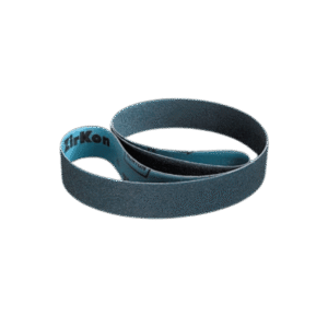 NORTON Zirkon Cloth Belts 150 x 2000 MM - 36 Grit