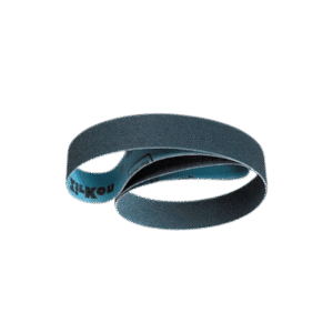 NORTON Zirkon Cloth Belts 150 x 2000 MM - 60 Grit
