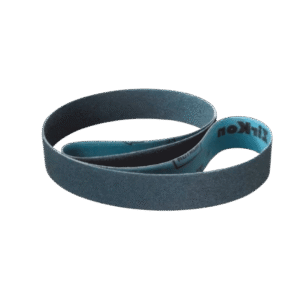 NORTON Zirkon Cloth Belts 150 x 2000 MM - 90 Grit