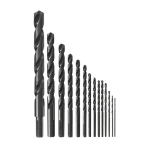 Oddessary Drill Bits