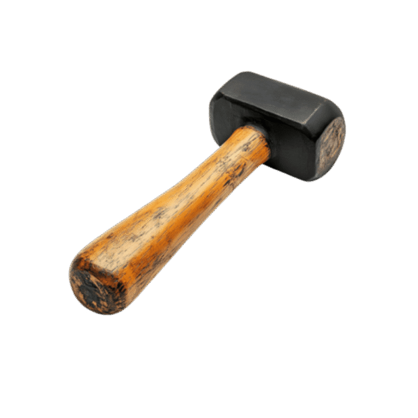 Taparia Sledge Hammer with Handle