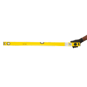 STHT43105-812 Classic Box Level