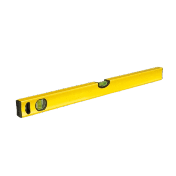 STHT43106-812 Classic Box Level