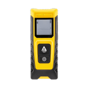 STHT77065-0 Laser Distance Measurer – 20M