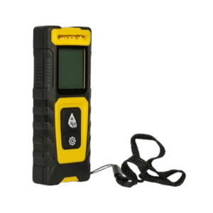 STHT77100-0 Laser Distance Measurer – 30M