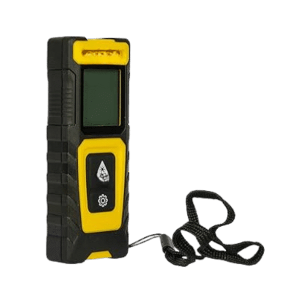 STHT77100-0 Laser Distance Measurer – 30M