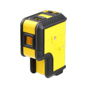 STHT77503-1 3 Spot Red Beam Laser Level
