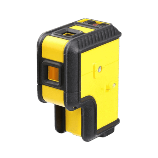 STHT77503-1 3 Spot Red Beam Laser Level