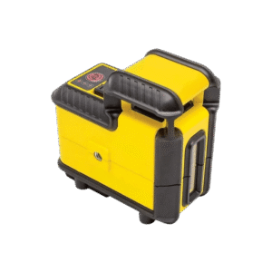 STHT77504-1 Cross 360 Red Beam Line Laser Level