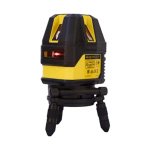 STHT77514-1 Multiline Laser – 4V1H