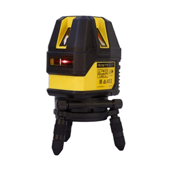 STHT77514-1 Multiline Laser – 4V1H