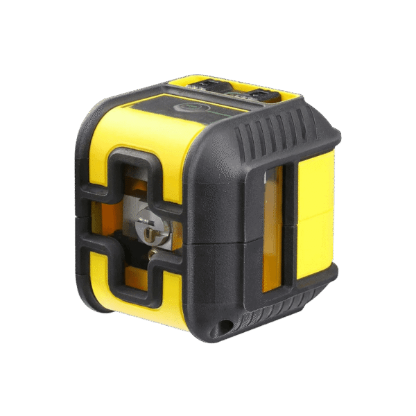 STHT77592-1 Cross 90 Green Beam Multi Cross Line Laser Level - Image 2