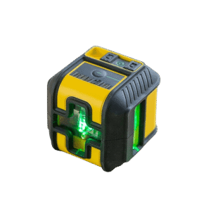 STHT77592-1 Cross 90 Green Beam Multi Cross Line Laser Level