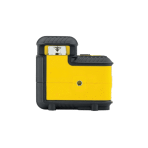 STHT77594-1 Cross 360 Green Beam Line Laser Level
