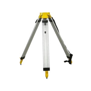 STHT77625-1 Tripod for Optical Level