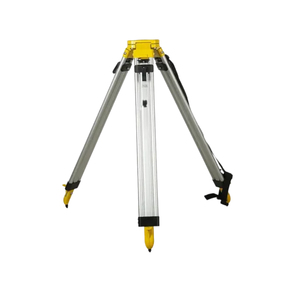 STHT77625-1 Tripod for Optical Level