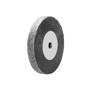 Straight Grinding Wheels