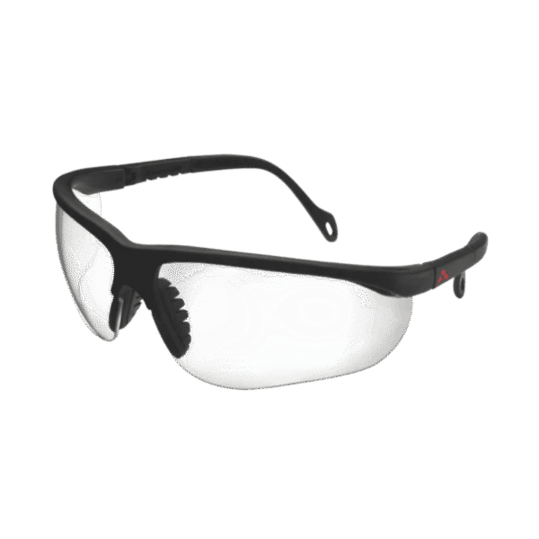 Sunlong Clear Goggles