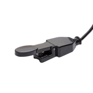 TIG Torch Switch (Trigger Type / Button Type)