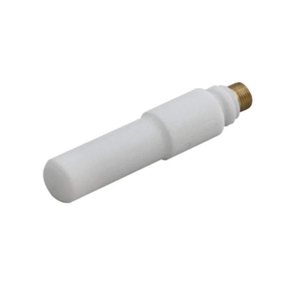 TIG Welding Torch (WP-17 / WP-26 / WP-18)
