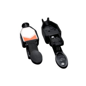 Torch Switches and Trigger Controls – Replacement Kits