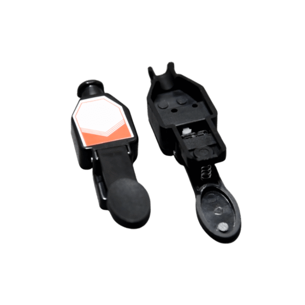 Torch Switches and Trigger Controls – Replacement Kits