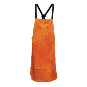 Welding Apron / Jacket