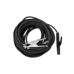 Welding Cables