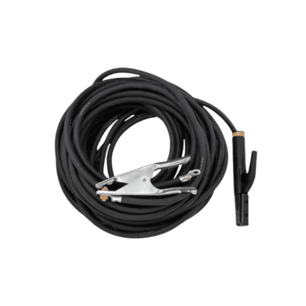 Welding Cables