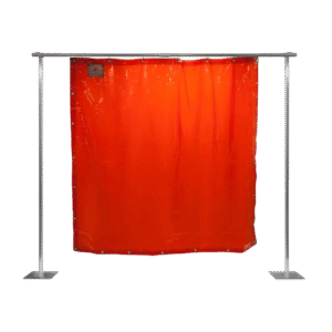 Welding Curtain