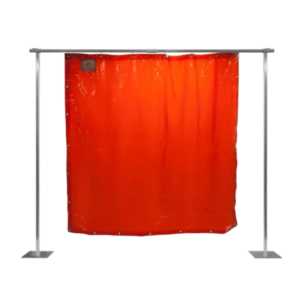 Welding Curtain