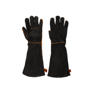 Welding Gloves