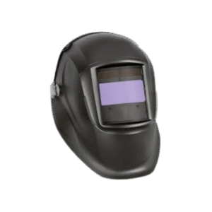 Welding Helmet