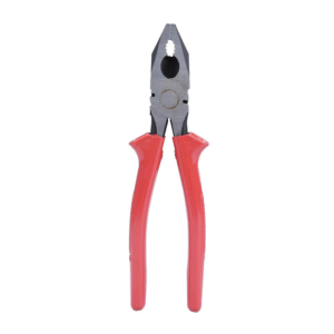 COMBINATION PLIERS 165 MM