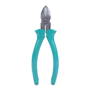 SIDE CUTTING PLIERS