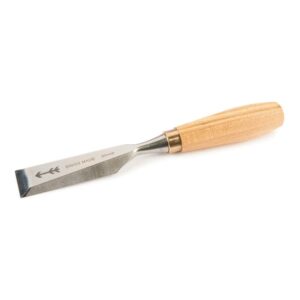 BEVELED EDGE CHISELS 10(3/8)