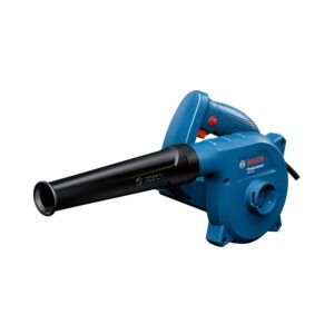 BOSCH GBL 650 Airfoil Air Blower  (Corded Vacuum)