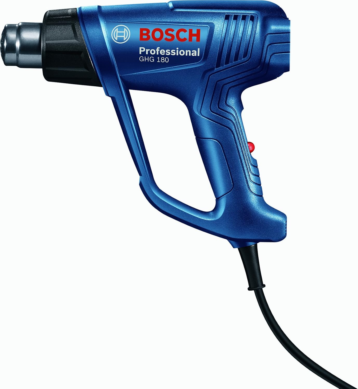BOSCH GHG 180 1800 W Heat Gun