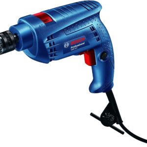Bosch GSB 450 Impact Drill Machine