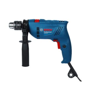 Bosch GSB 600 13 mm Professional Impact Drill