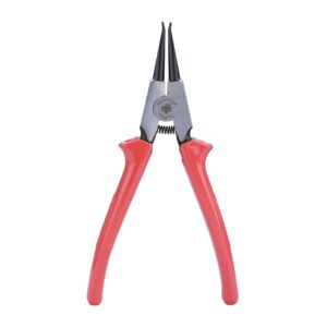 Circlip Pliers External 180 MM