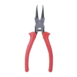 Circlip Pliers Internal 180 MM
